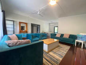 Townsville Home on Maggie Nelly Bay